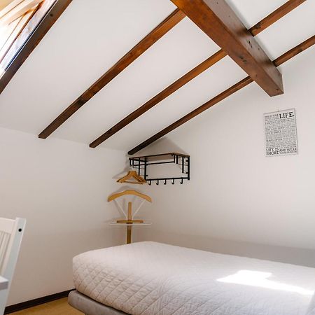 קומו B&B Spina Verde מראה חיצוני תמונה