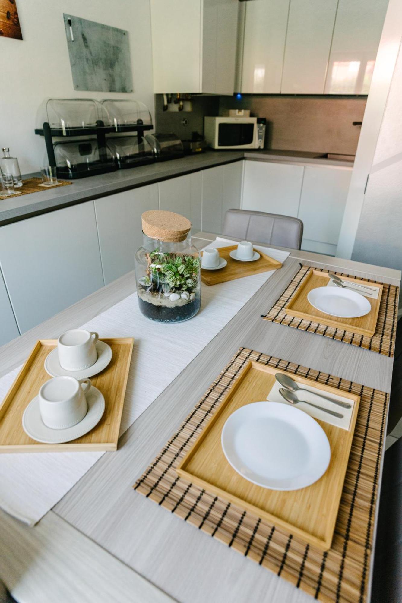 קומו B&B Spina Verde מראה חיצוני תמונה