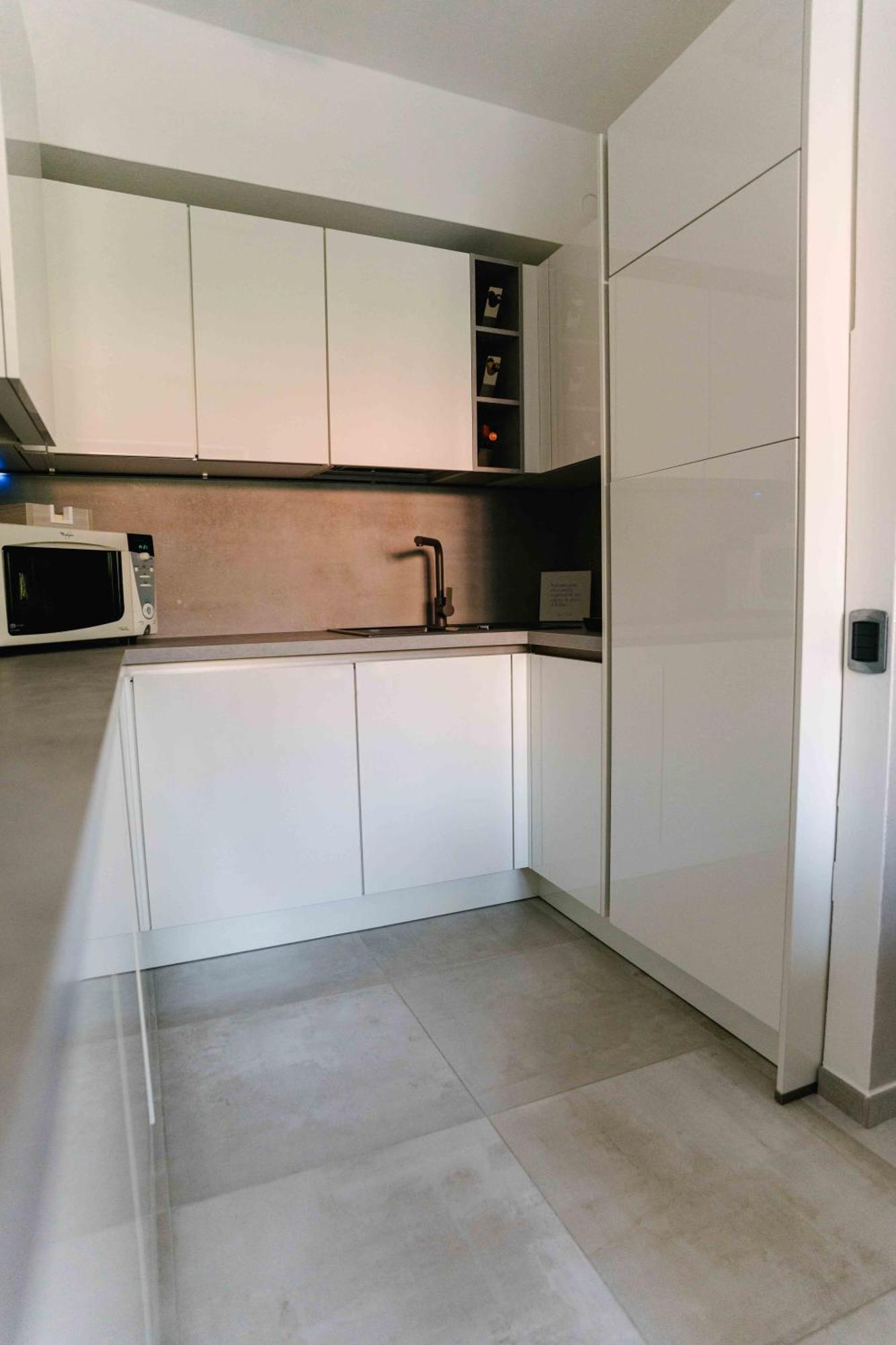קומו B&B Spina Verde מראה חיצוני תמונה