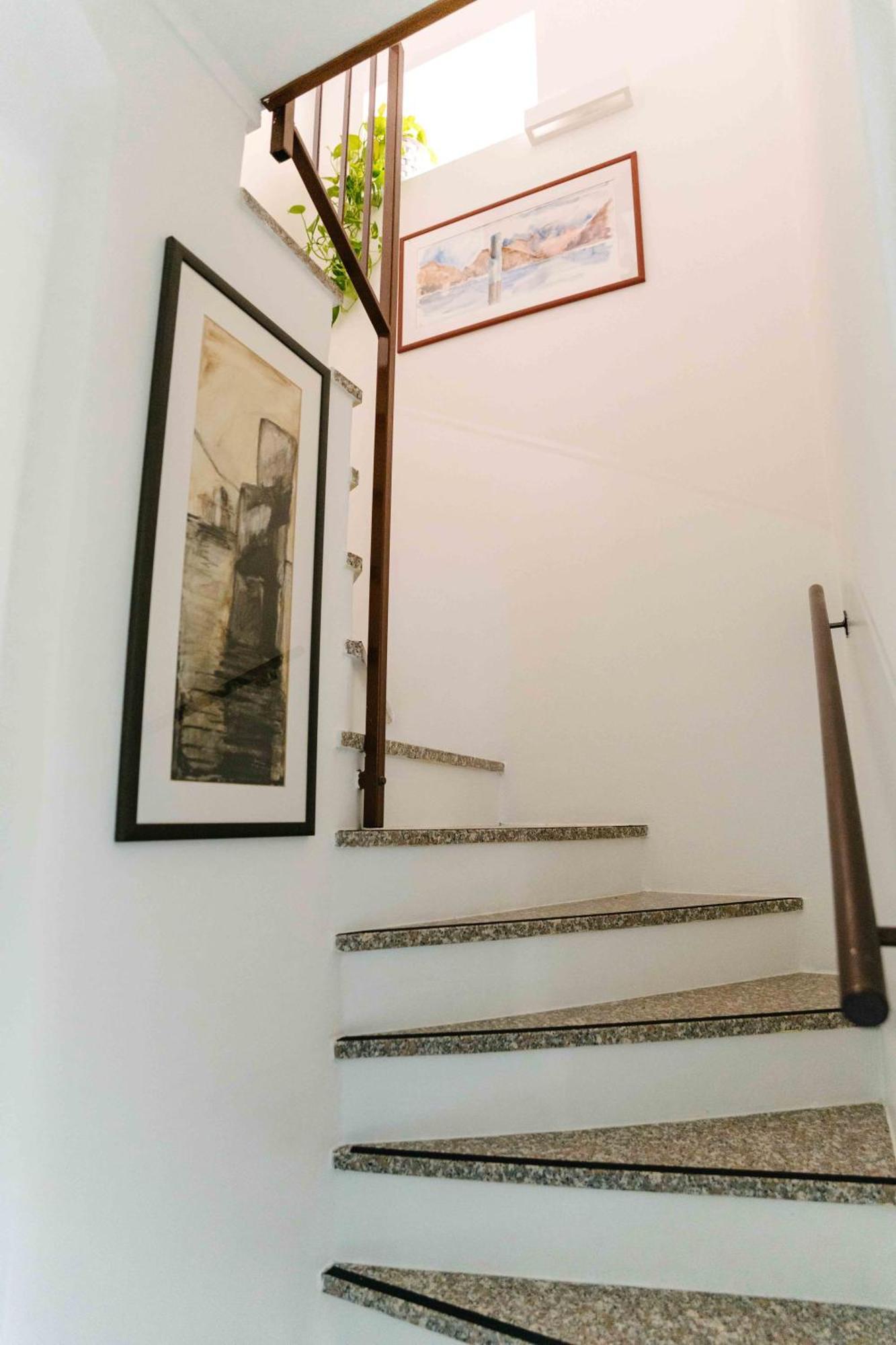 קומו B&B Spina Verde מראה חיצוני תמונה