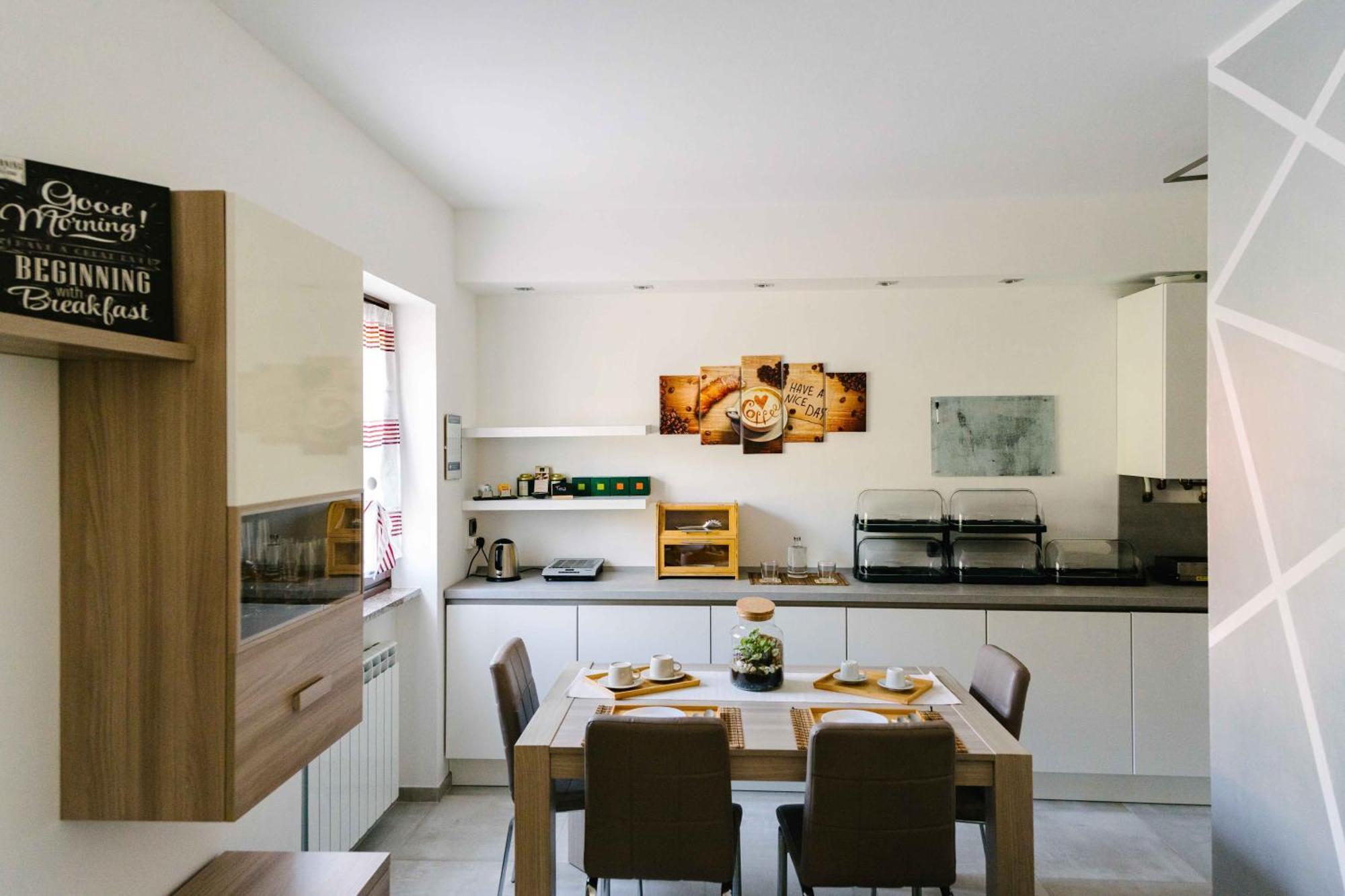 קומו B&B Spina Verde מראה חיצוני תמונה