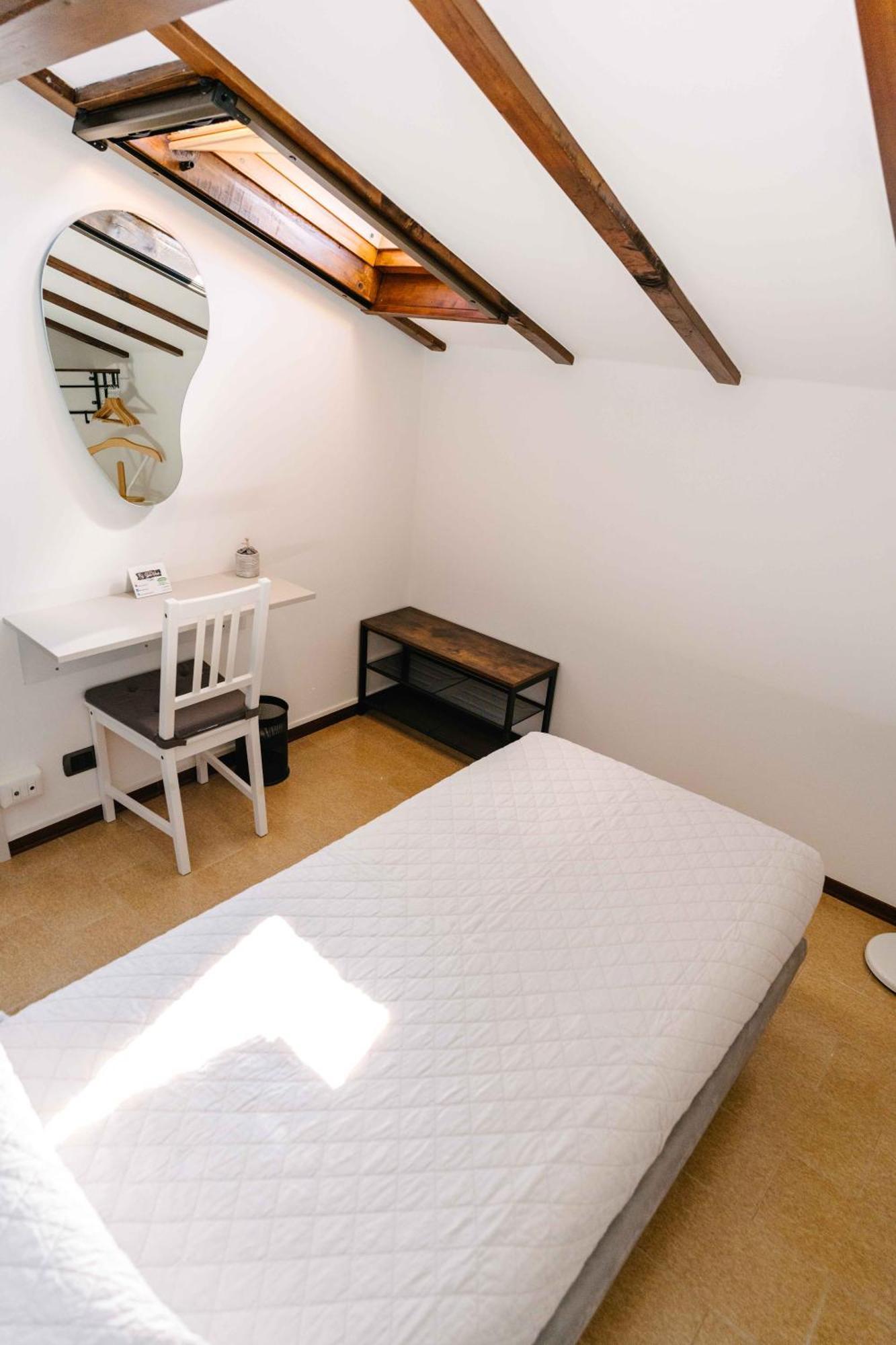 קומו B&B Spina Verde מראה חיצוני תמונה