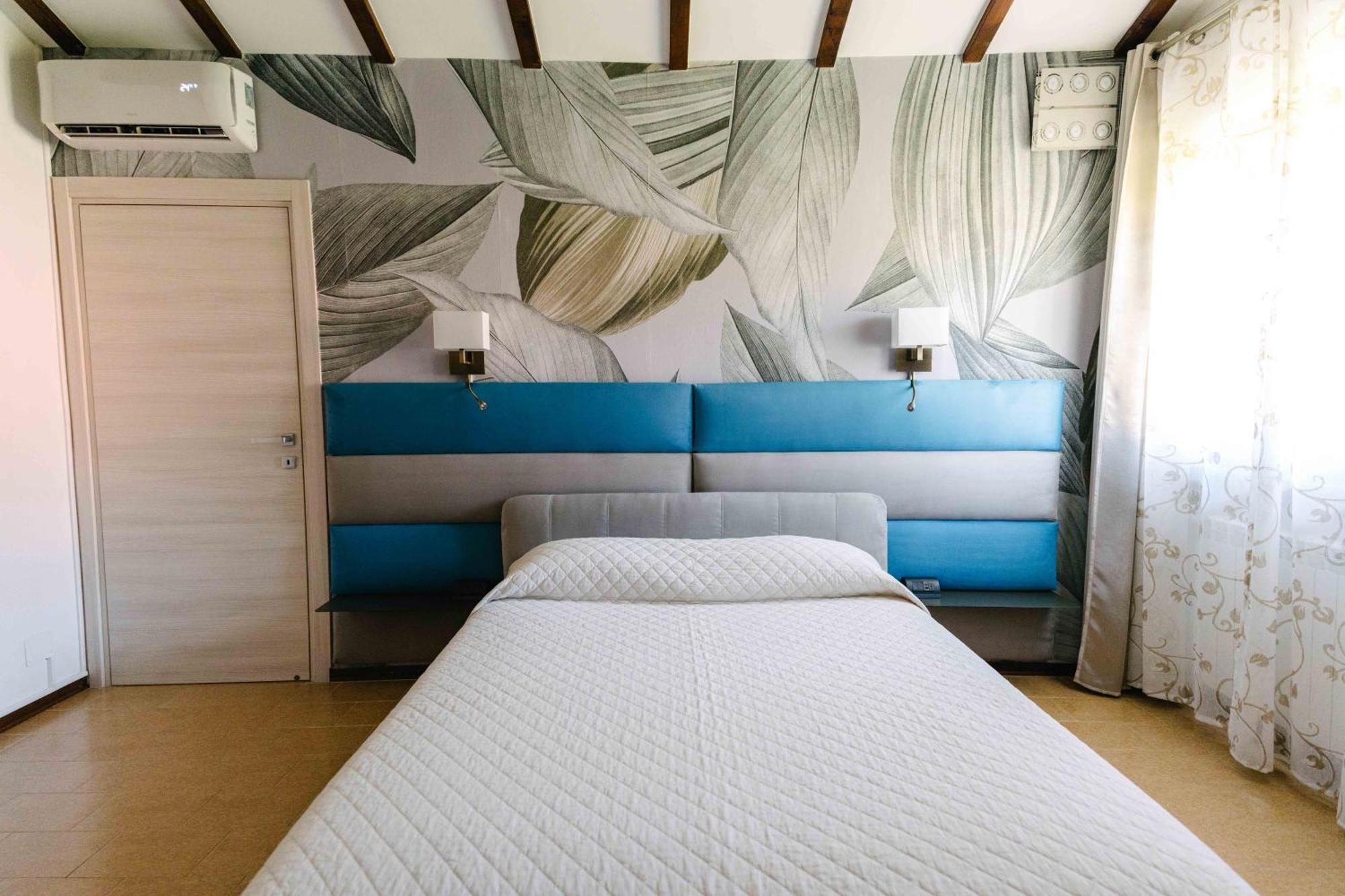 קומו B&B Spina Verde מראה חיצוני תמונה